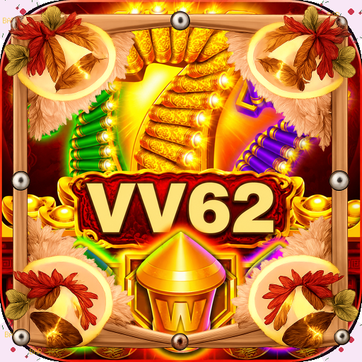 vv62 — galeri pratinjau - APK Resmi